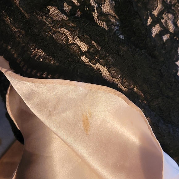 Beautiful Cocktail dress - Picture 7 of 9